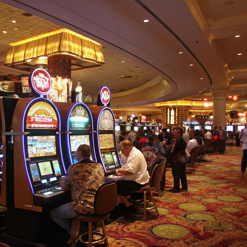 65x-Game-Slots
